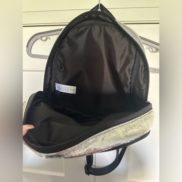 Ivivva Backpack - Picture 2 of 2